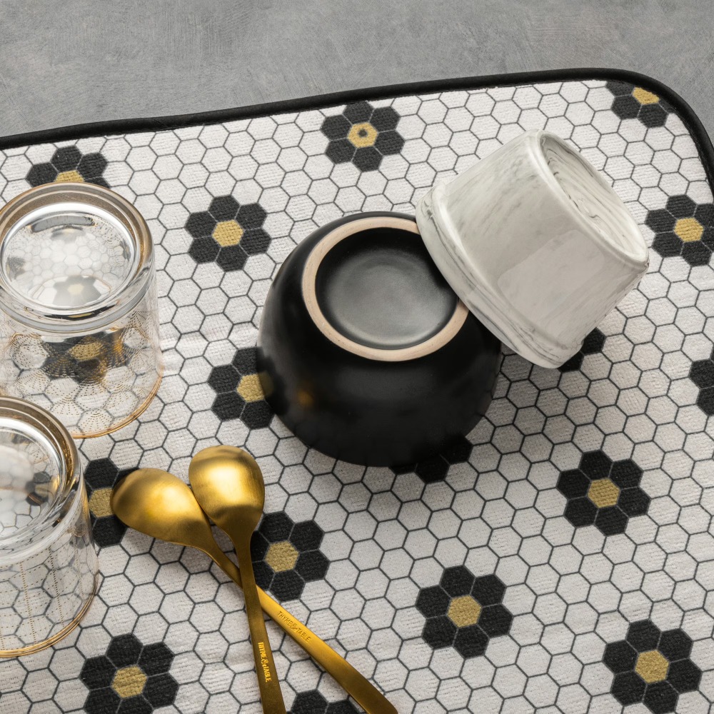 Bestseller Kitchen Dish Drying - Kitchen Baking Dishes 评论和价格