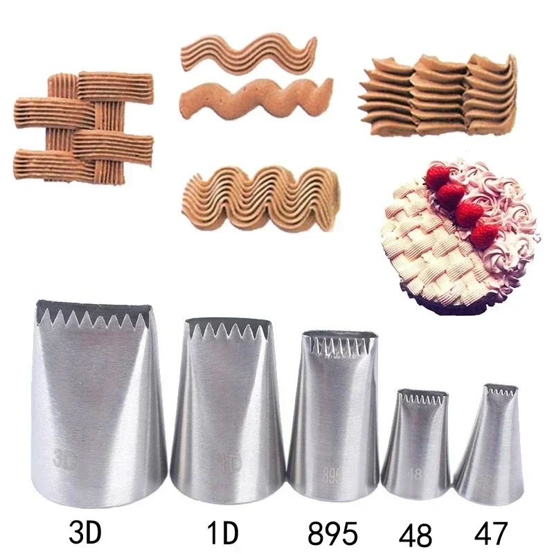 1/3/4/5/7PCS Kitchen Gadgets N - Kitchen Baking Gadgets 评论和价格