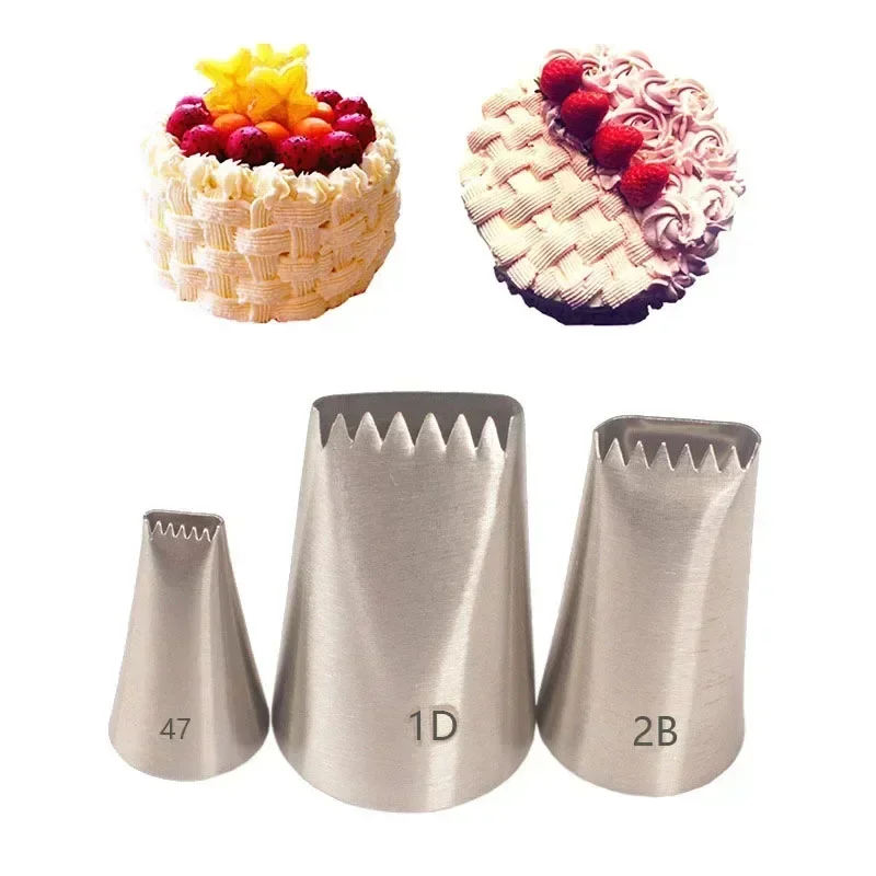 1/3/4/5/7PCS Kitchen Gadgets N - Kitchen Baking Gadgets 评论和价格