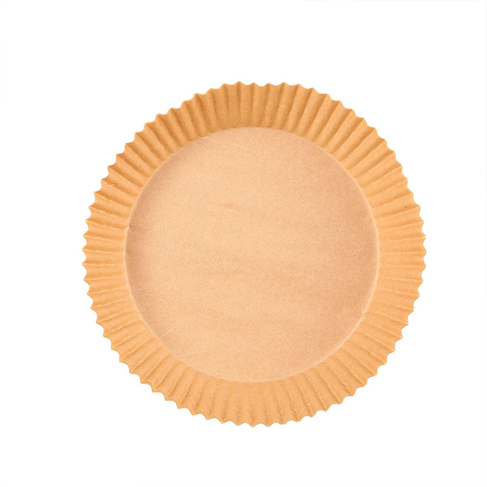 Air Fryer Disposable Paper Lin - Kitchen Baking Paper 评论和价格