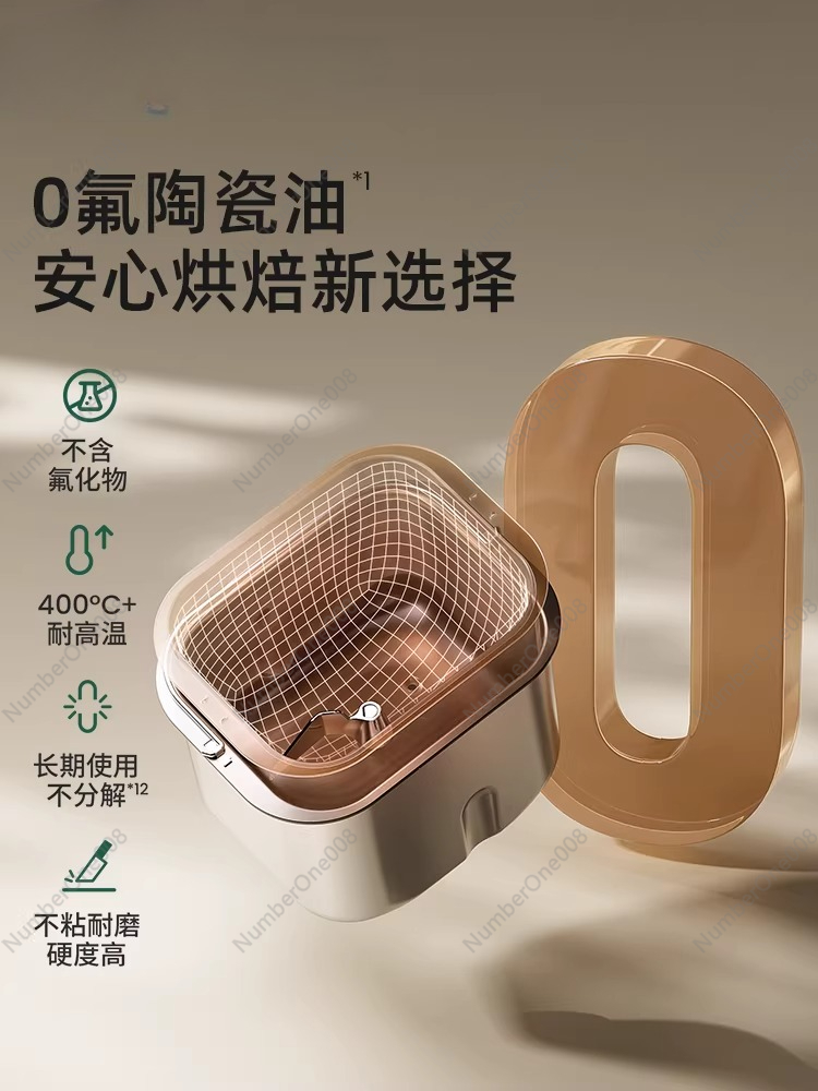 Automatic Multifunction Bread  - Kitchen Baking Gifts 评论和价格