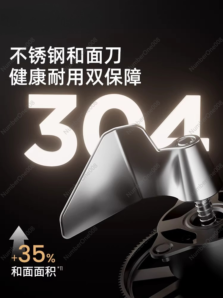 Automatic Multifunction Bread  - Kitchen Baking Gifts 评论和价格
