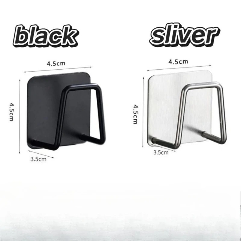 Kitchen Stainless Steel Sink S - Kitchen Uncle 评论和价格