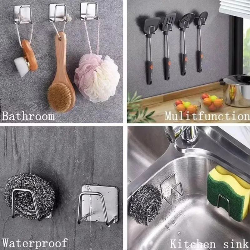Kitchen Stainless Steel Sink S - Kitchen Uncle 评论和价格